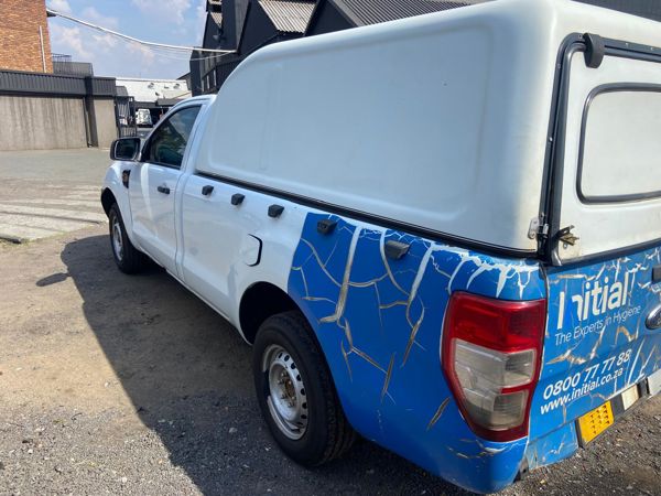 ~/upload/Lots/156846/AdditionalPhotos/fqfj3tfdemg7g/WhatsApp Image 2025-10-13 at 08.49.04_f34e917d_t600x450.jpg